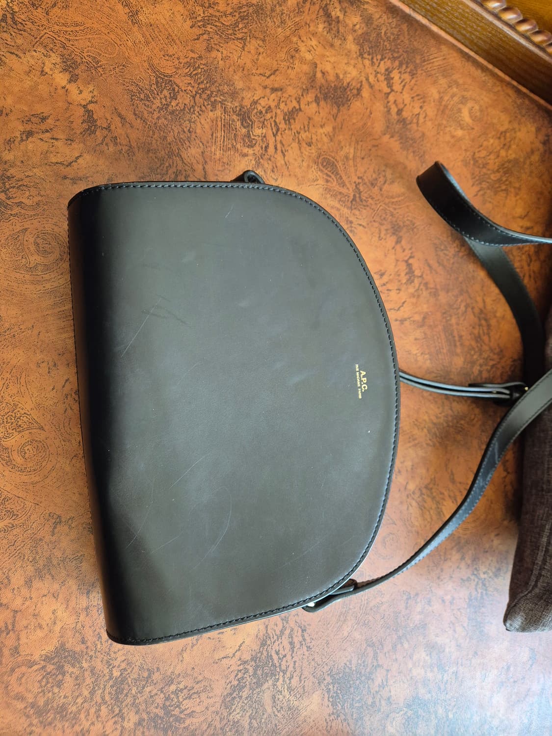 apc 가방 상품이미지1