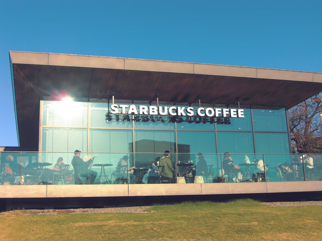 카시오 엑슬림 Casio EXILIM EX-Z100 블루 상품이미지5