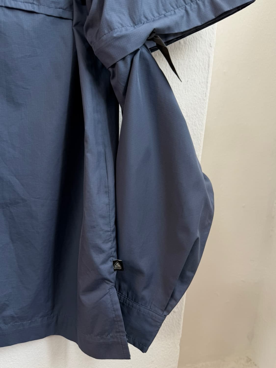 00s 나이키 ACG 테크니컬 라이트 자켓  상품이미지3