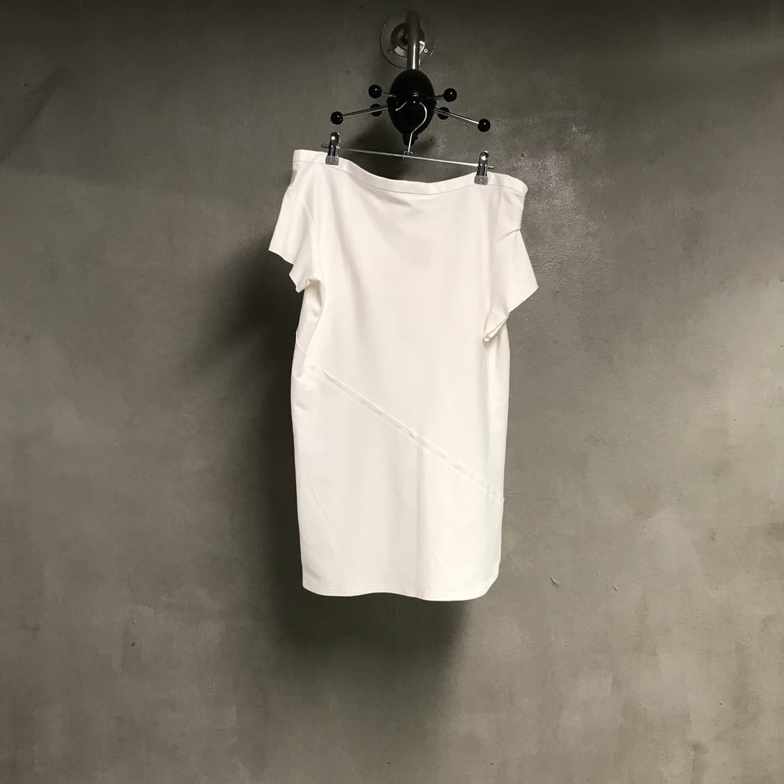 루이비통 반팔 티셔츠 L(W) 상품이미지6