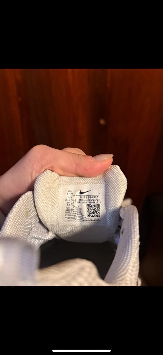 줌보메로5 235 상품이미지5