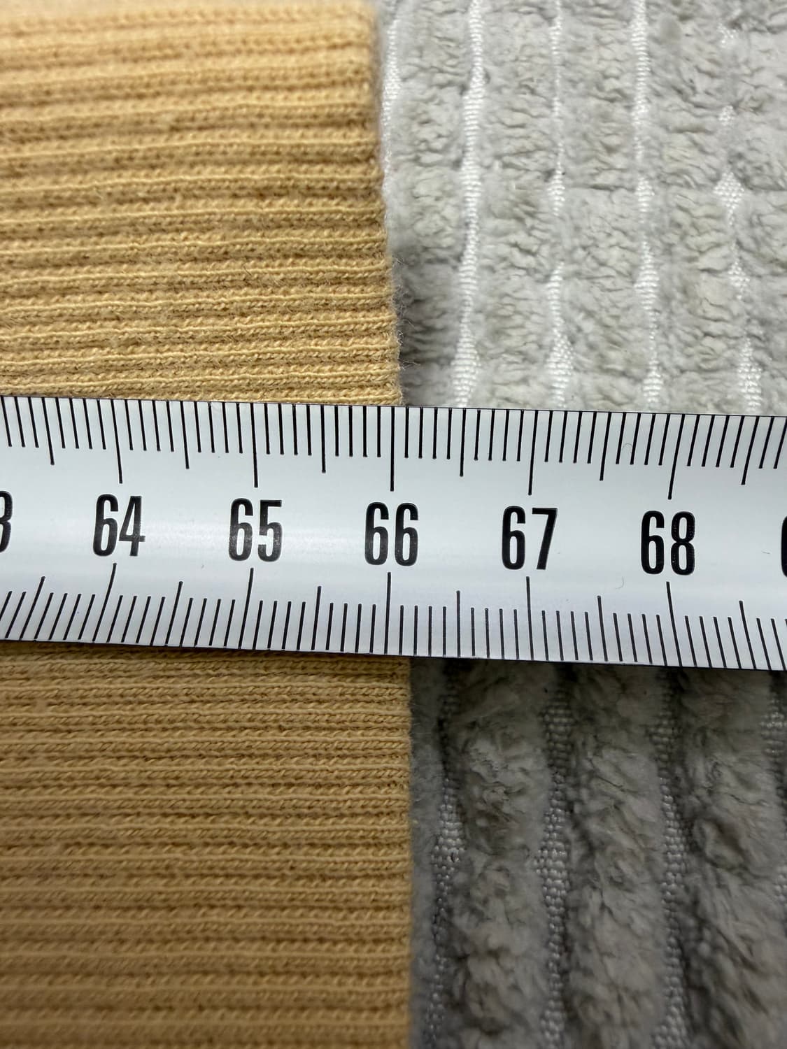 버버리 블루라벨 롱슬리브 상품이미지6