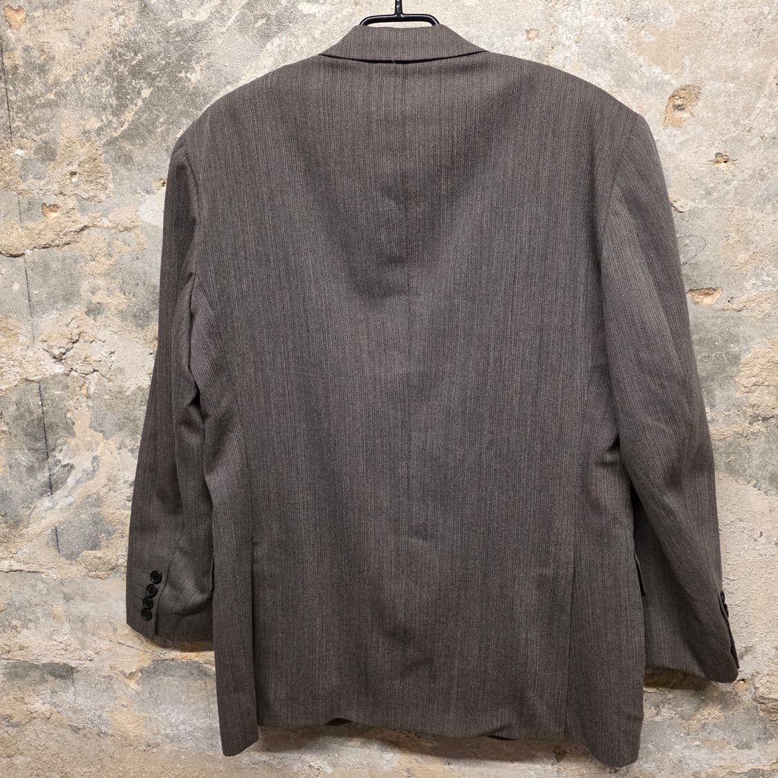 HENRY COTTONS 상품이미지2