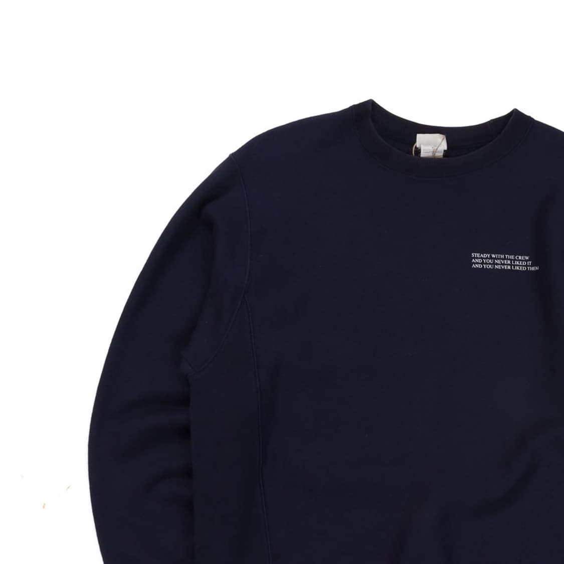 Champion Reverseweave sweatshirt 상품이미지5