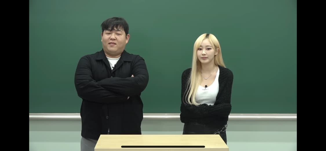 새상품) 쓰리타임즈 포니 볼레로 블랙 (지젤 가디건) 상품이미지2