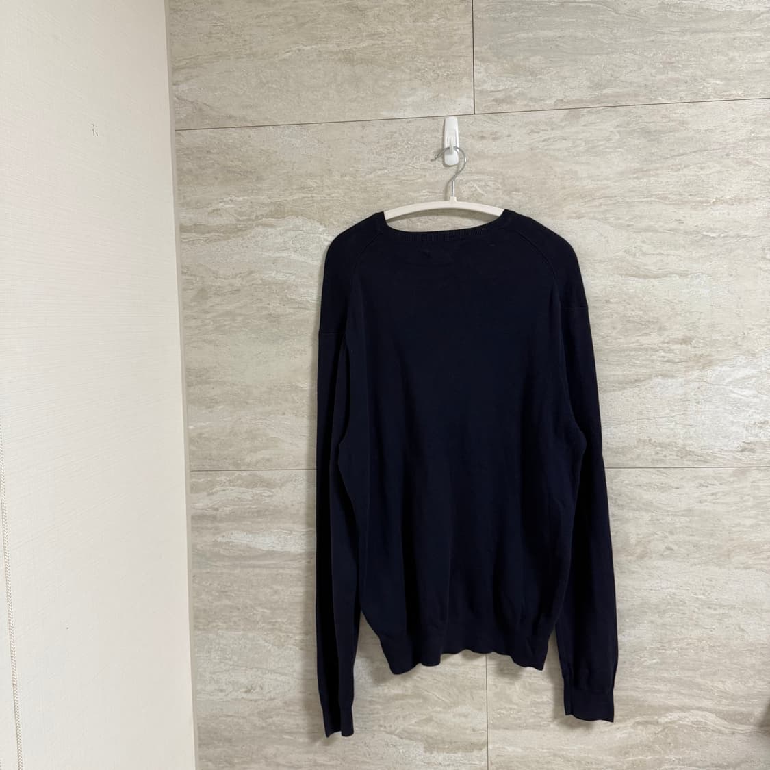 폴로랄프로렌 니트 상품이미지3