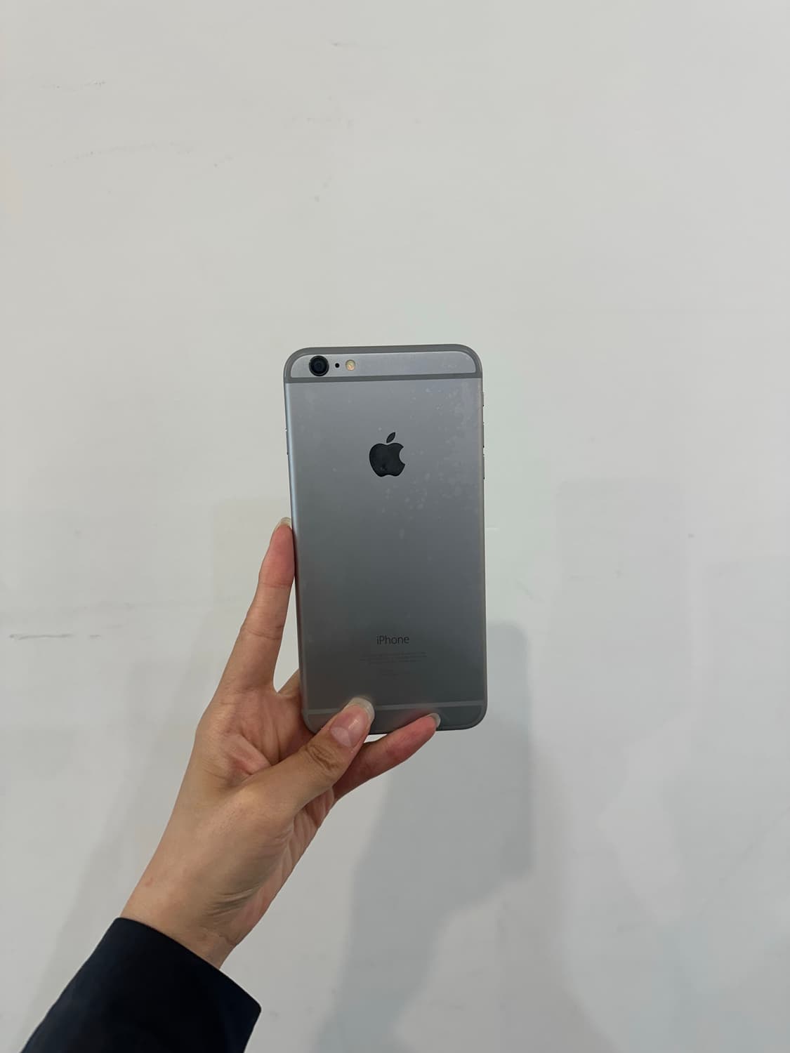 아이폰 6 플러스 상품이미지1