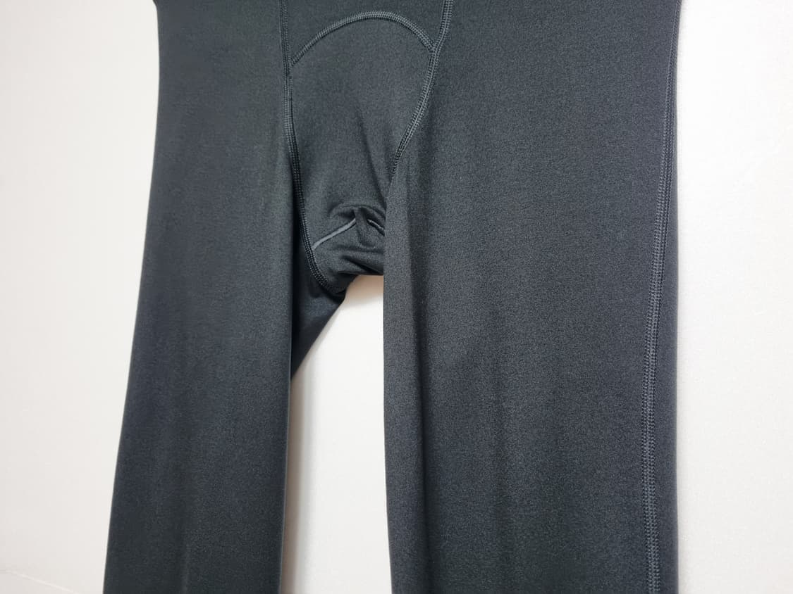 남성 나이키 프로 PRO 레깅스 타이즈 러닝복 런닝복 트레이닝복 타이츠 상품이미지5