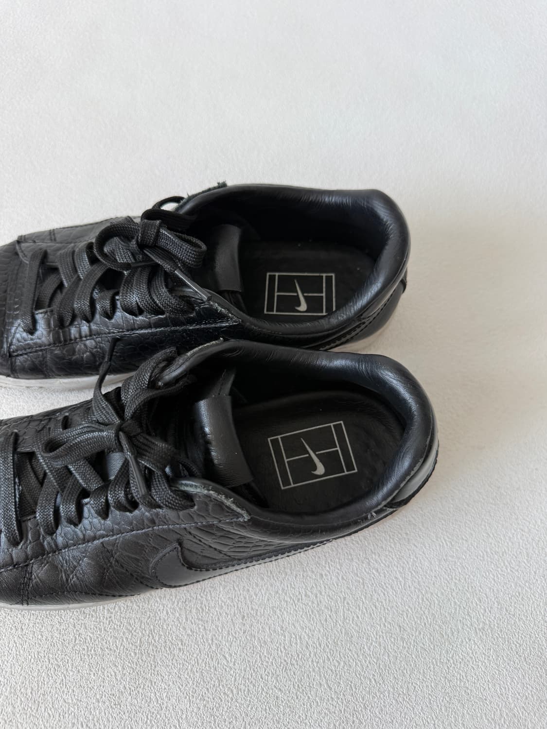 [240]나이키(NIKE) 스니커즈 상품이미지5