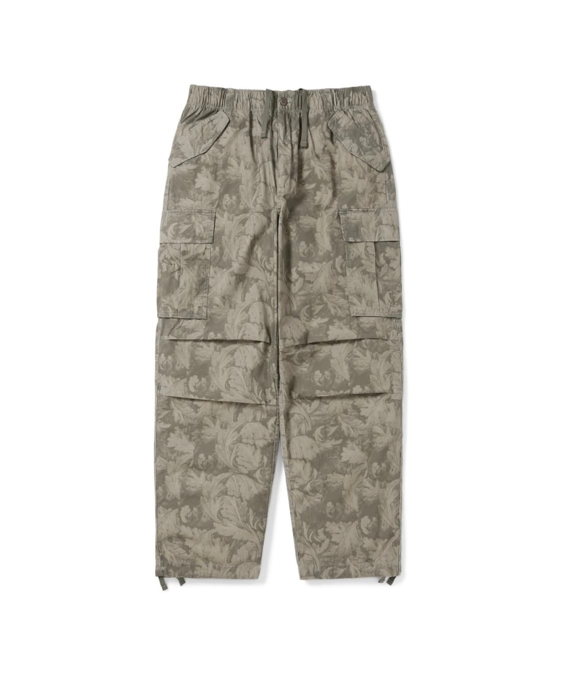 디스이즈네버댓 카고팬츠 베이지 상품이미지3