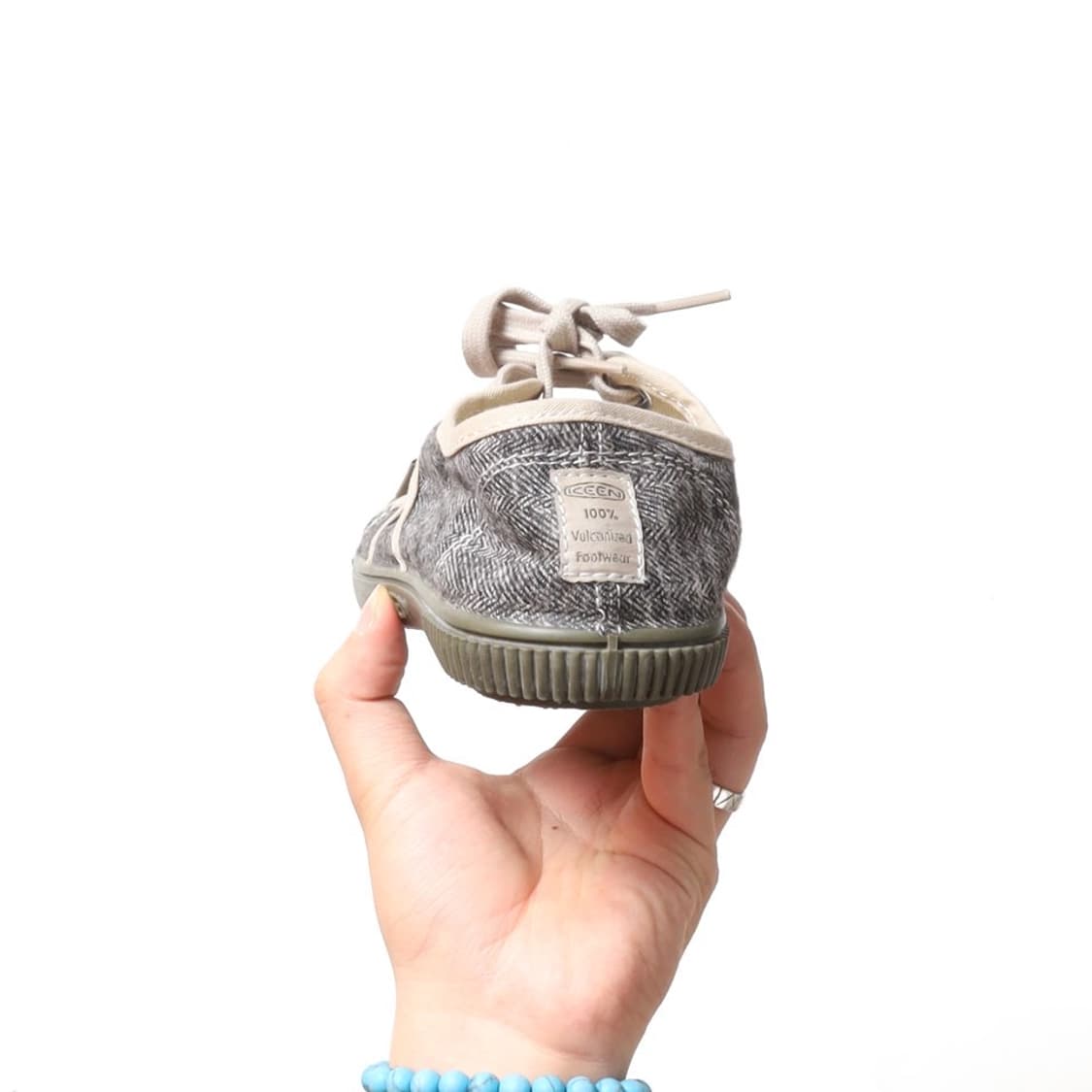 킨 Keen Maderas  상품이미지5