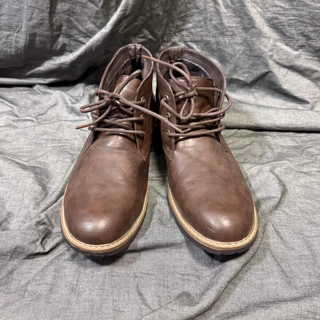 Ankle Boots 상품이미지4