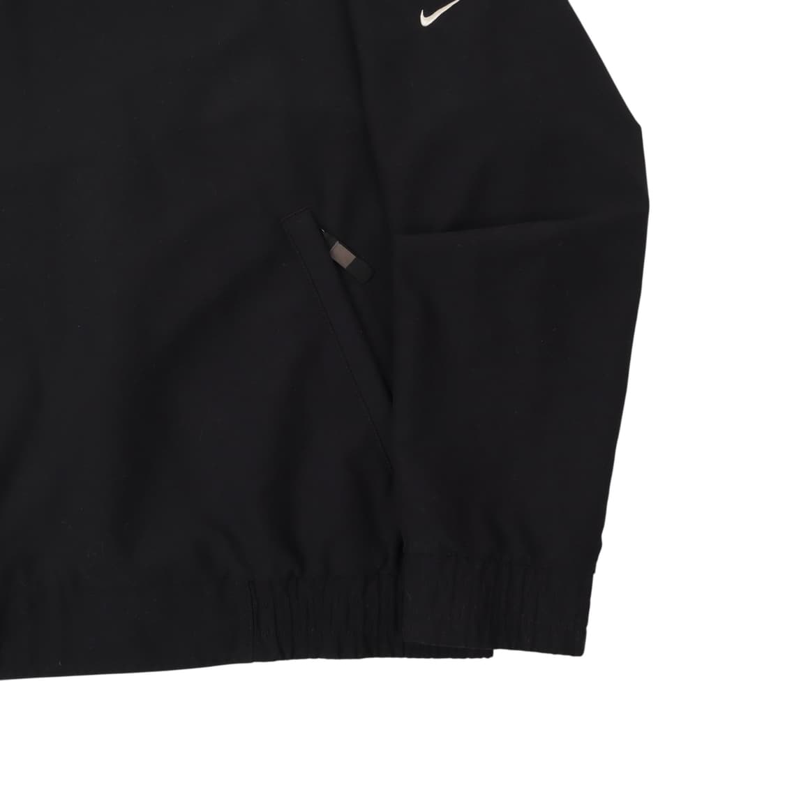 2000s 나이키 골프 웜업 상품이미지3