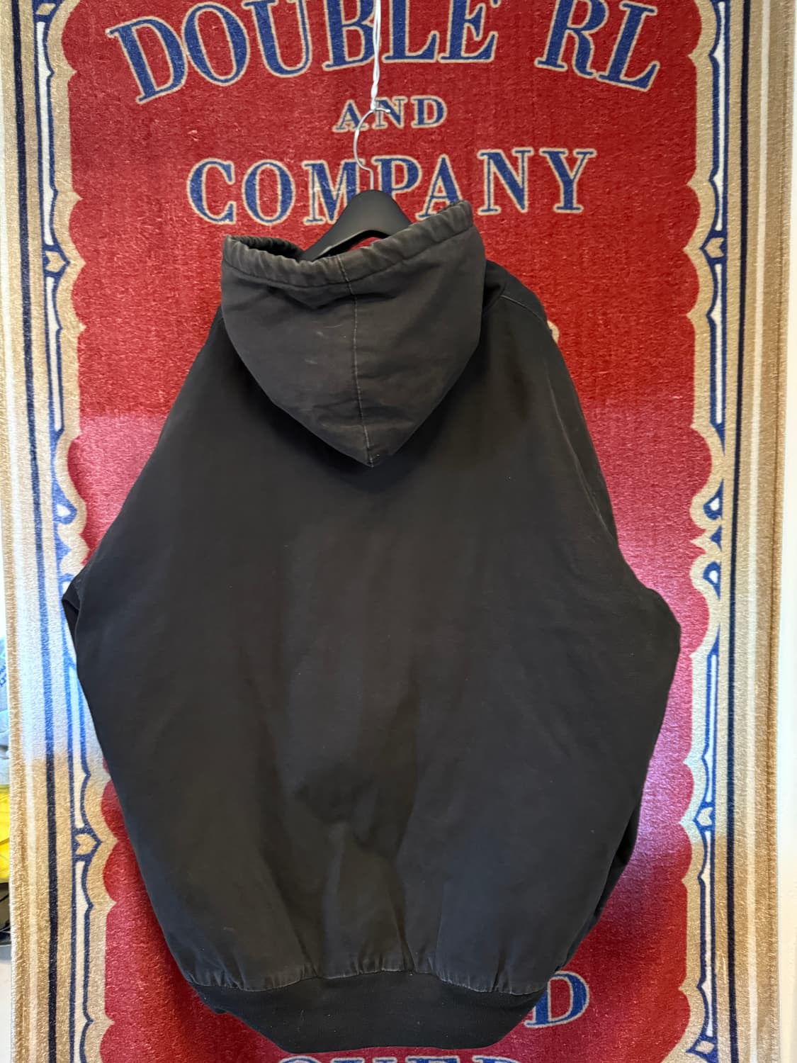 Snap On 액티브 워크 자켓 XXL 상품이미지7