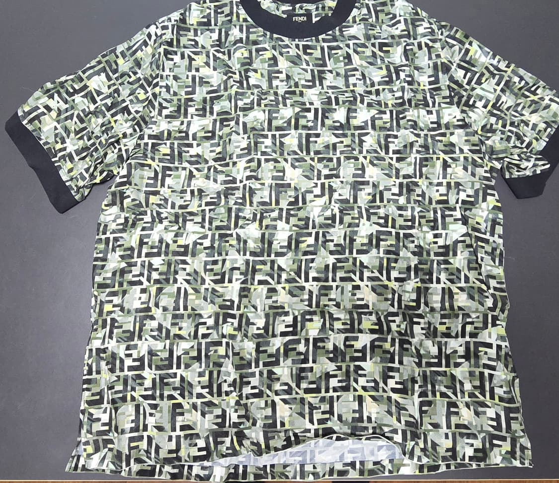 FENDI 상품이미지1