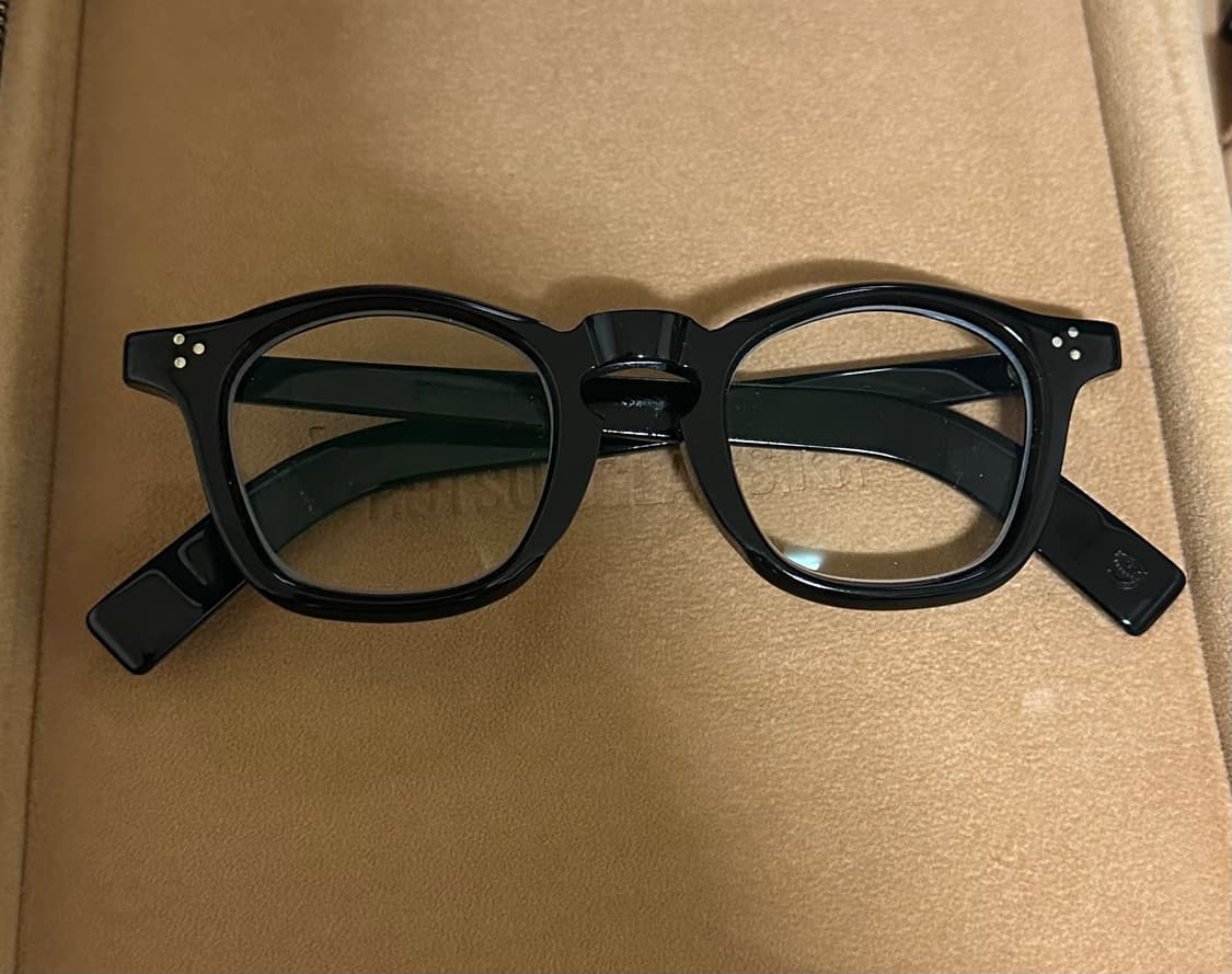 규파드 gp05 프렌치웰링턴 44 상품이미지1