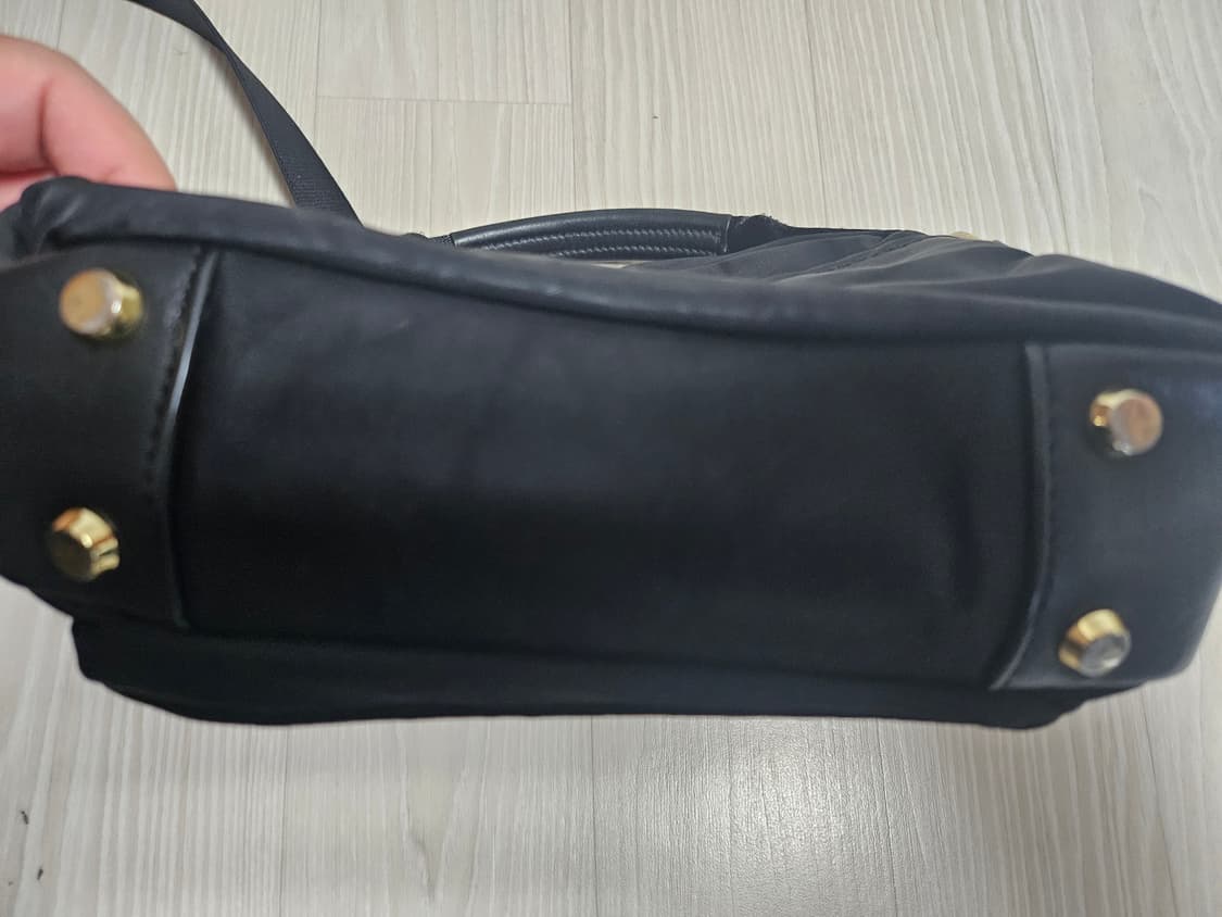 투미 보야져 크로스백 상품이미지6