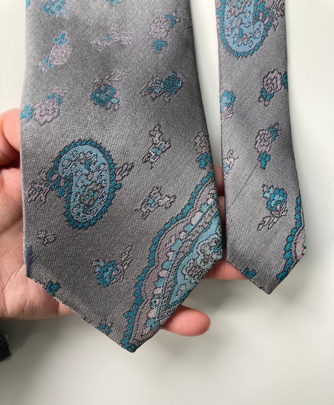 더반 넥타이 상품이미지6