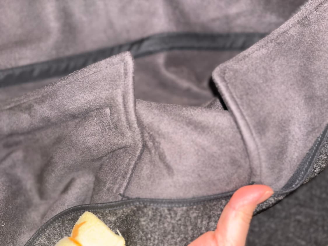 조르지오 아르마니 코트  상품이미지5