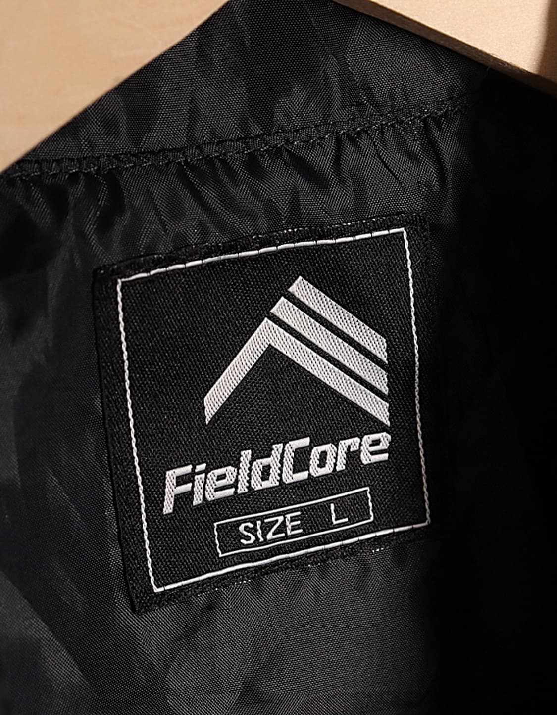 FieldCore Mountain Parka 상품이미지7