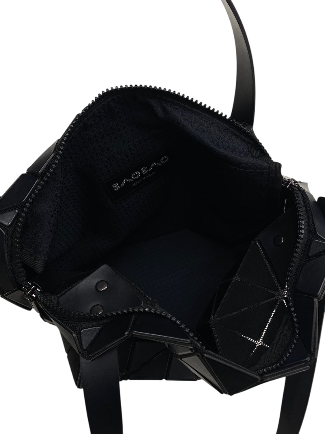 이세이미야케 바오바오백 상품이미지5