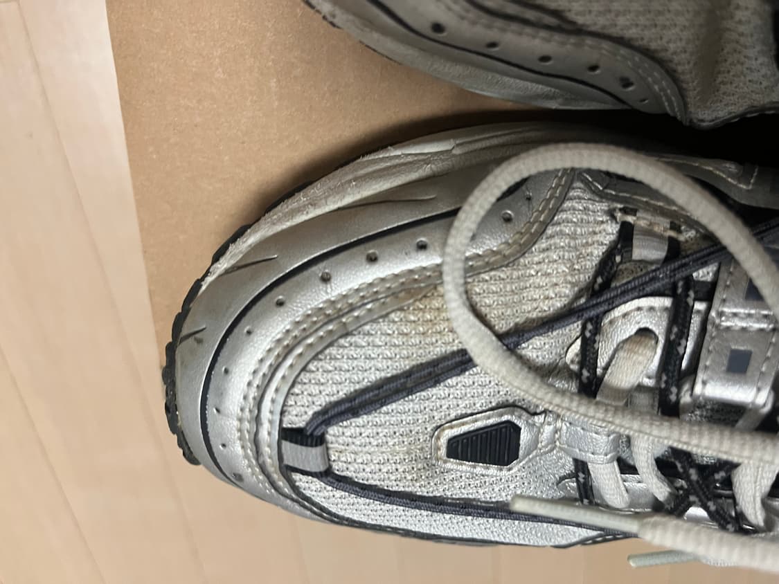 아식스 앤더슨밸 gel-1090 상품이미지4