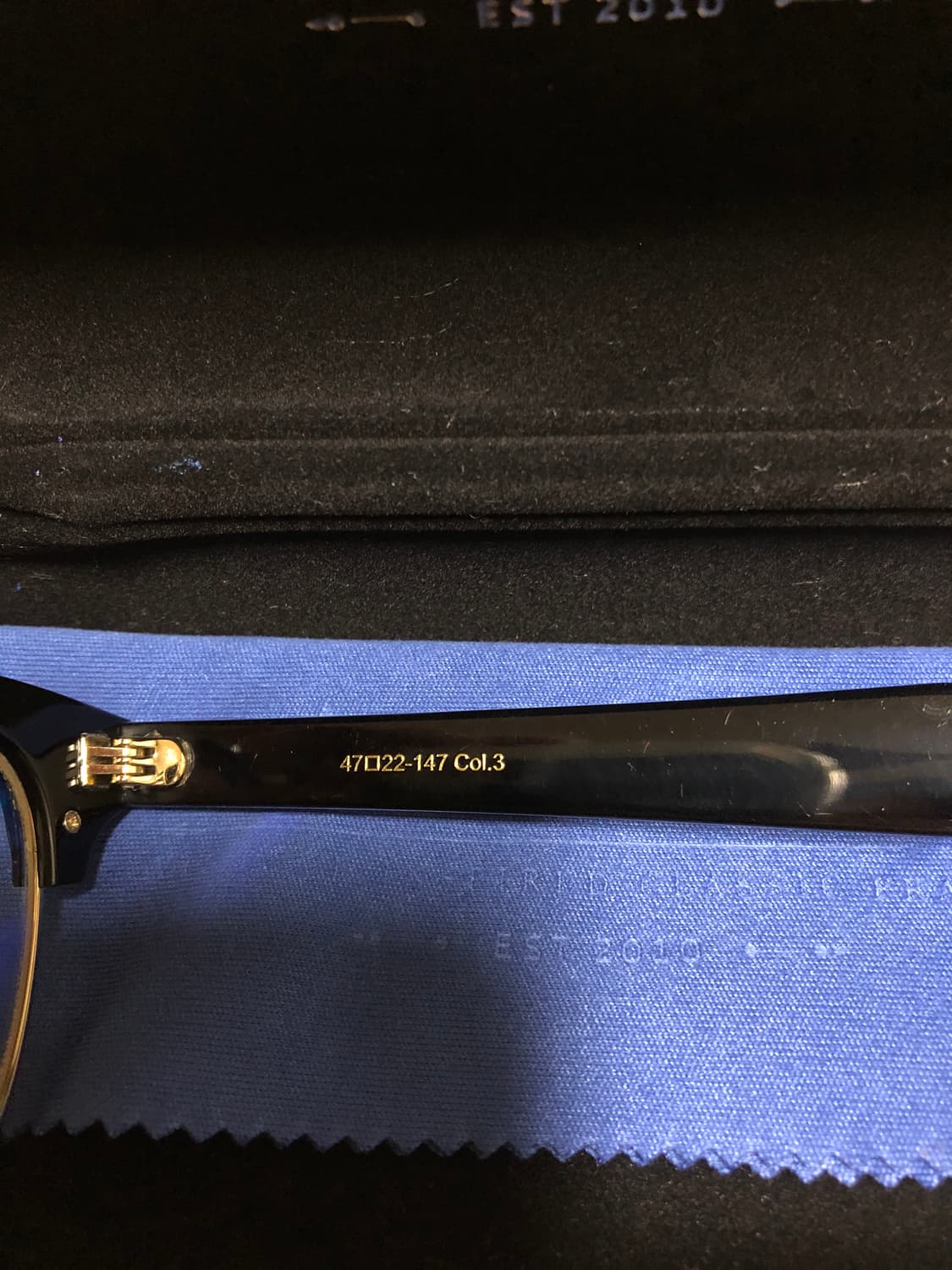 애쉬크로프트 카포티 47 상품이미지5