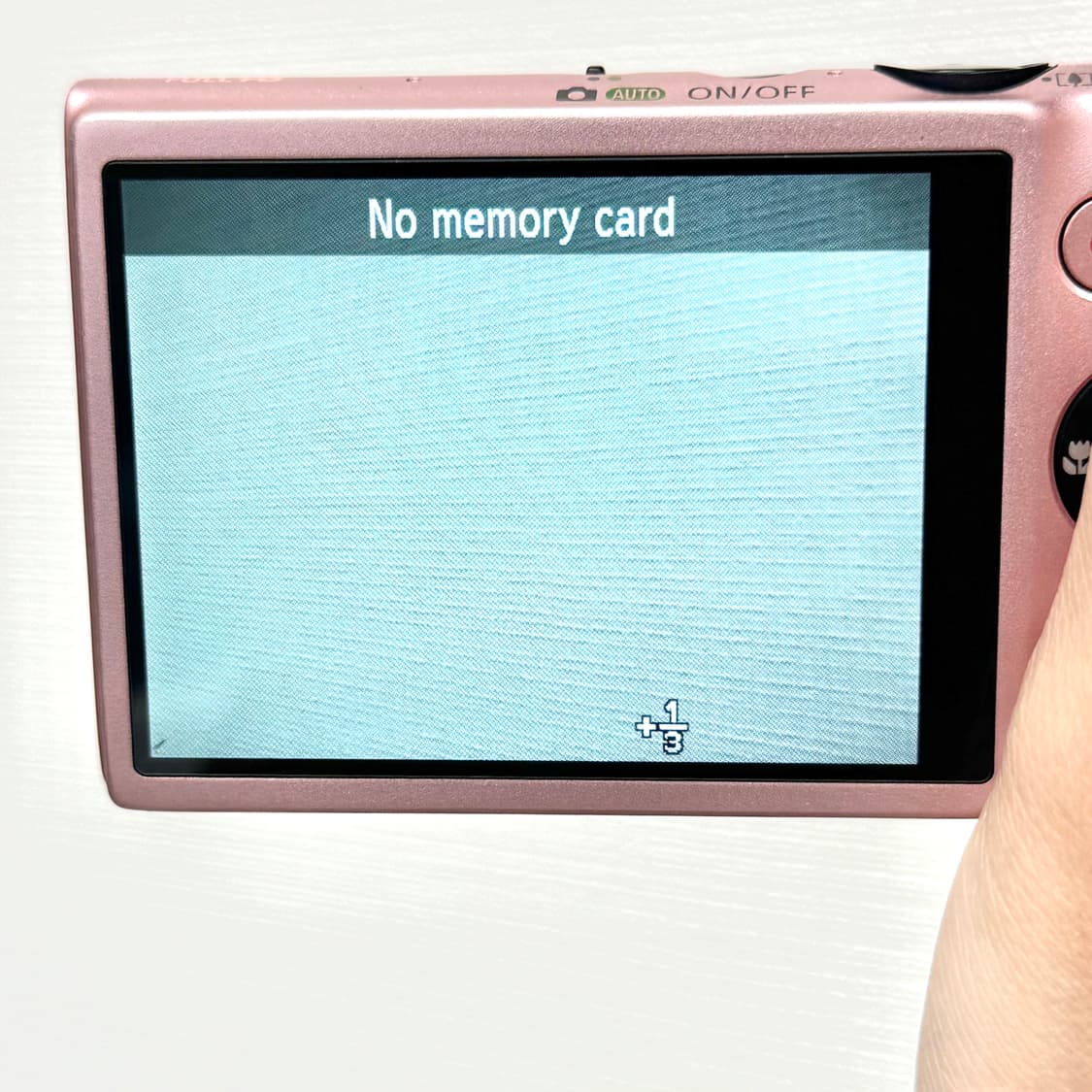 작례있음) 캐논 익시 IXY 220F , Ixus125 canon 익서스 상품이미지9