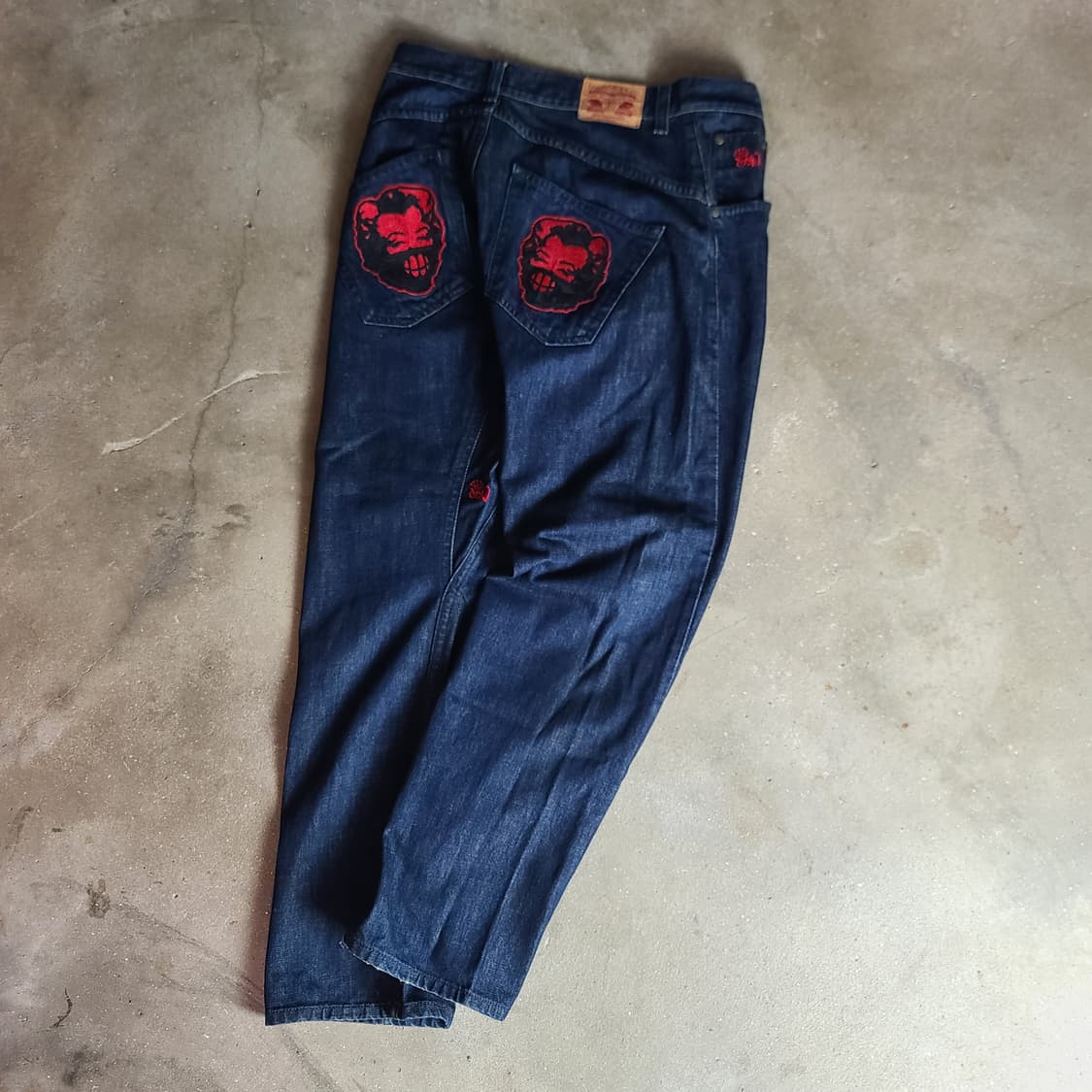 사쿤 엔지니어드진 상품이미지2