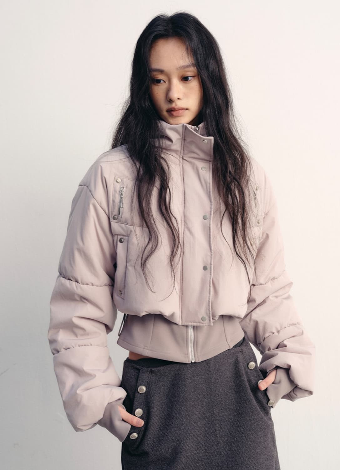 lvetong 상품이미지4