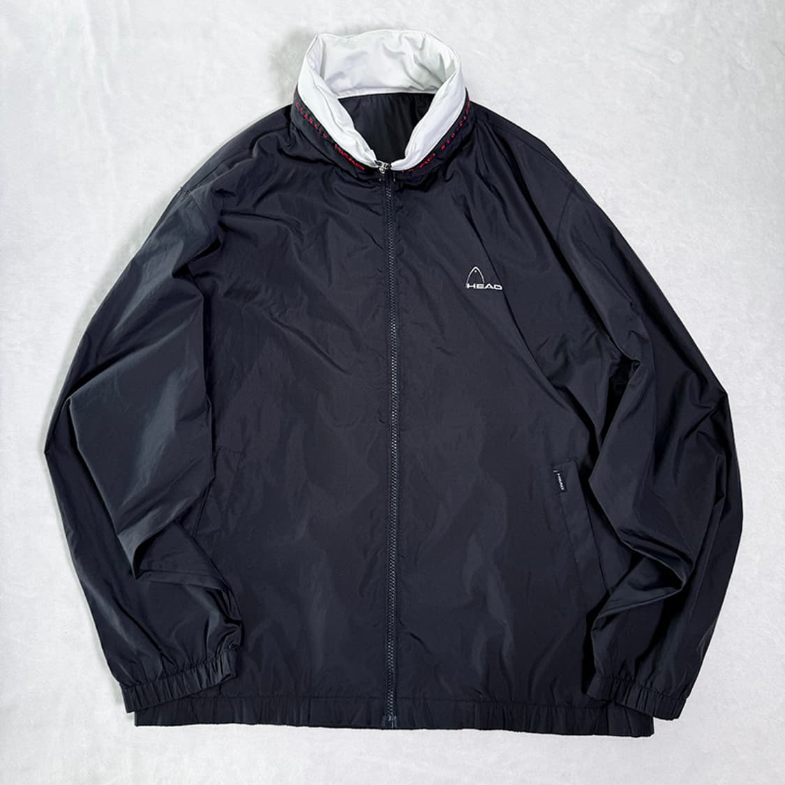 헤드 자켓 상품이미지1