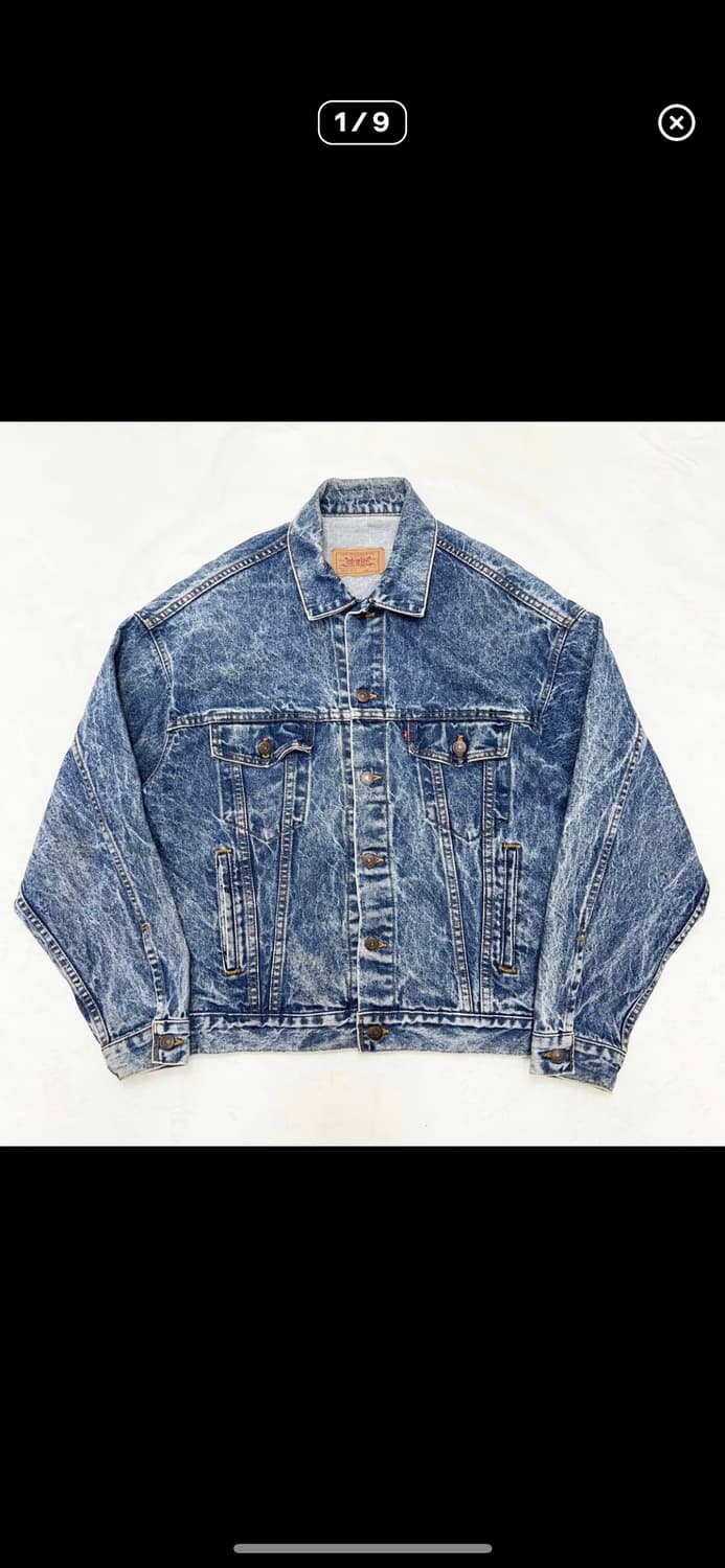 40% 세일 마지막 날 상품이미지5