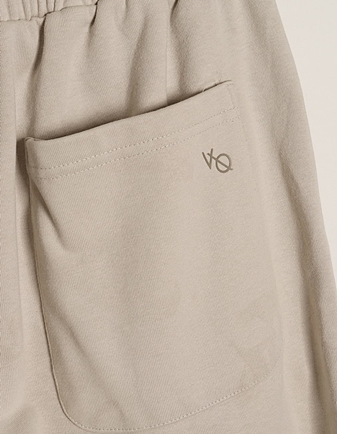 VANQUISH Sweat Pant (29~30) 상품이미지7