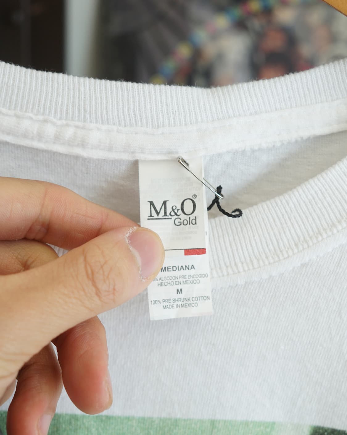 NATIONAL LAMPOON'S CHRISTMAS VACATION 상품이미지4