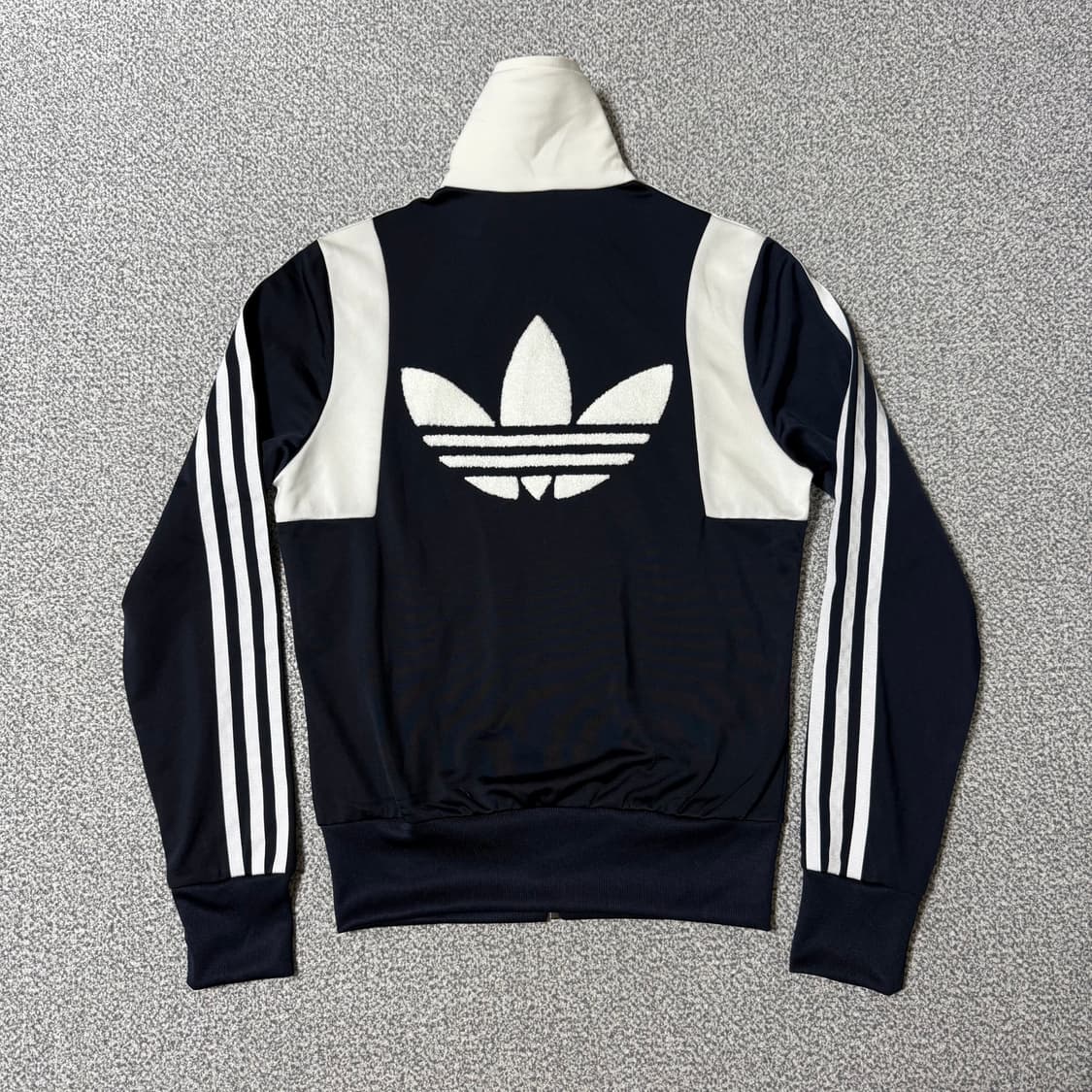 아디다스 파이어버드 져지 여성용 85 상품이미지1