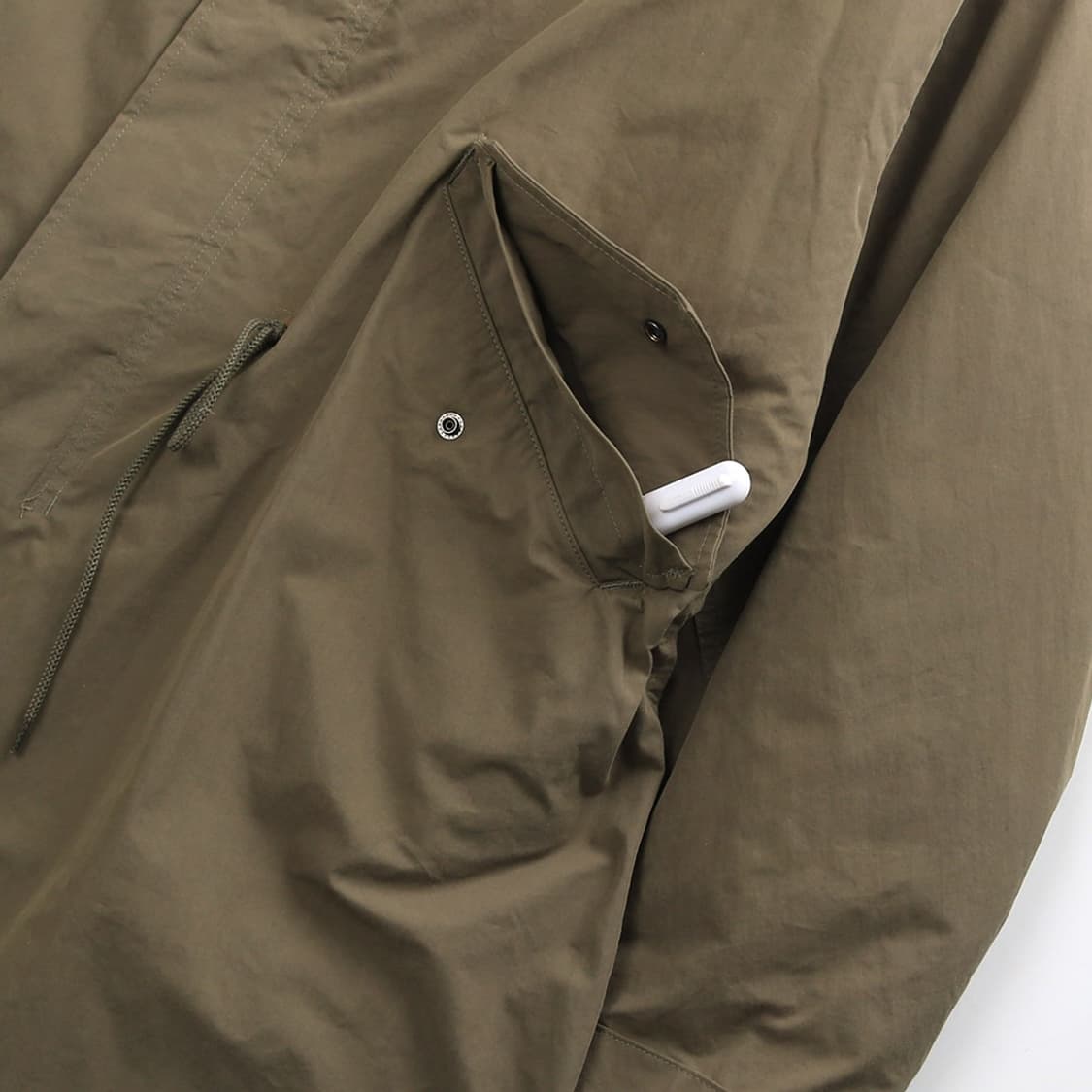 FREAK’S STORE 상품이미지6