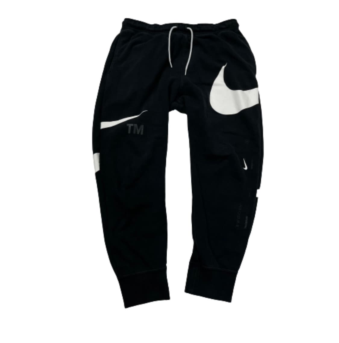 나이키 빅스우시 조거팬츠 M 상품이미지1