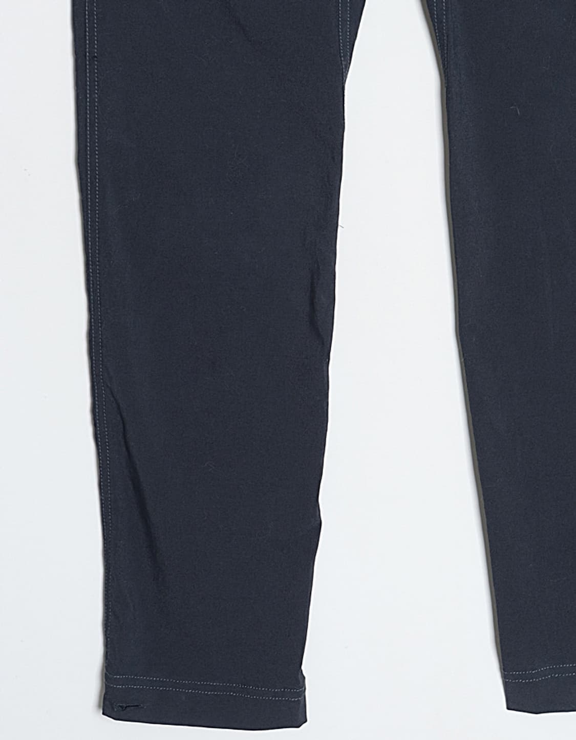 HOUDINI action Twill Pant (28) 상품이미지5