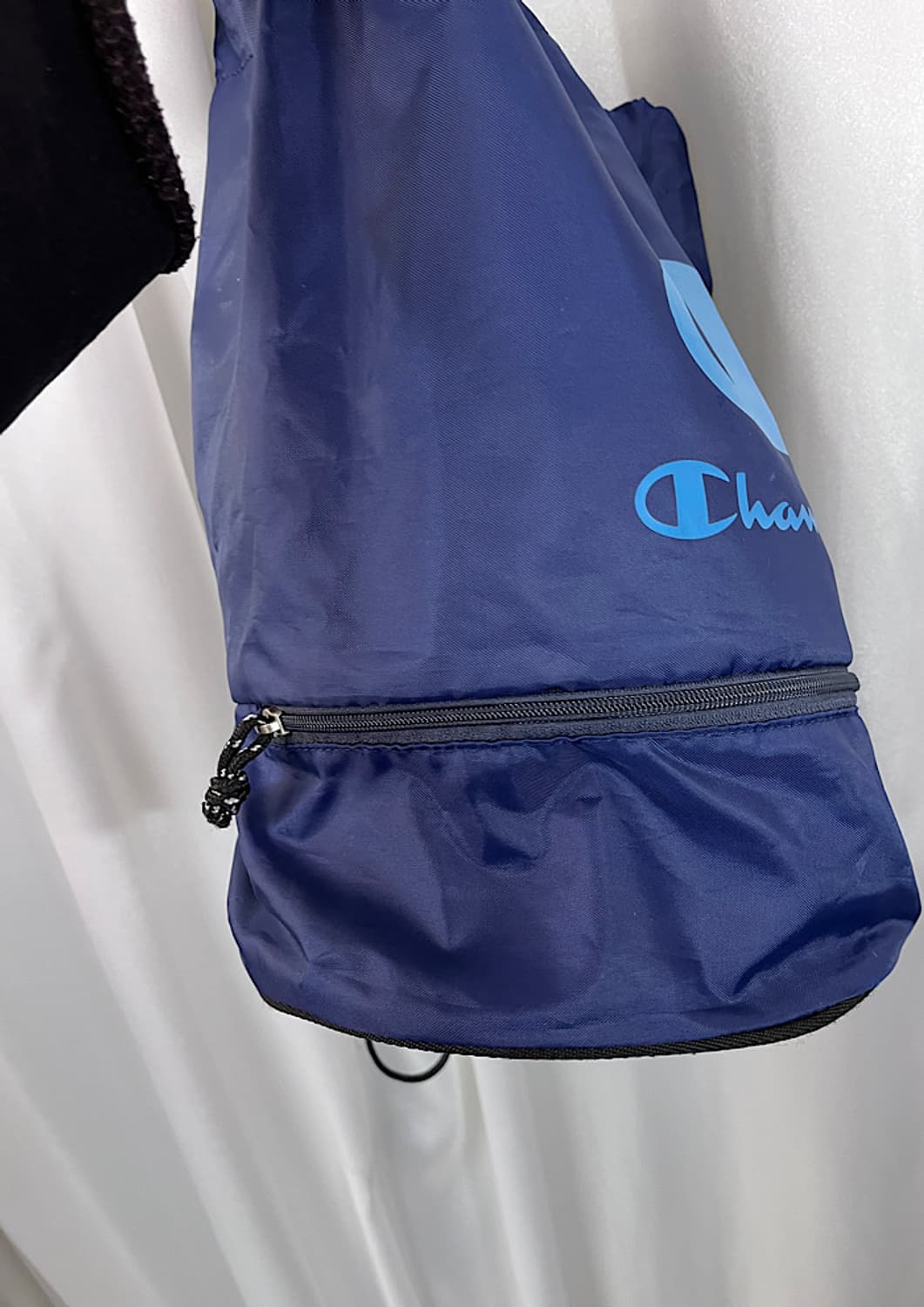 champion  상품이미지7