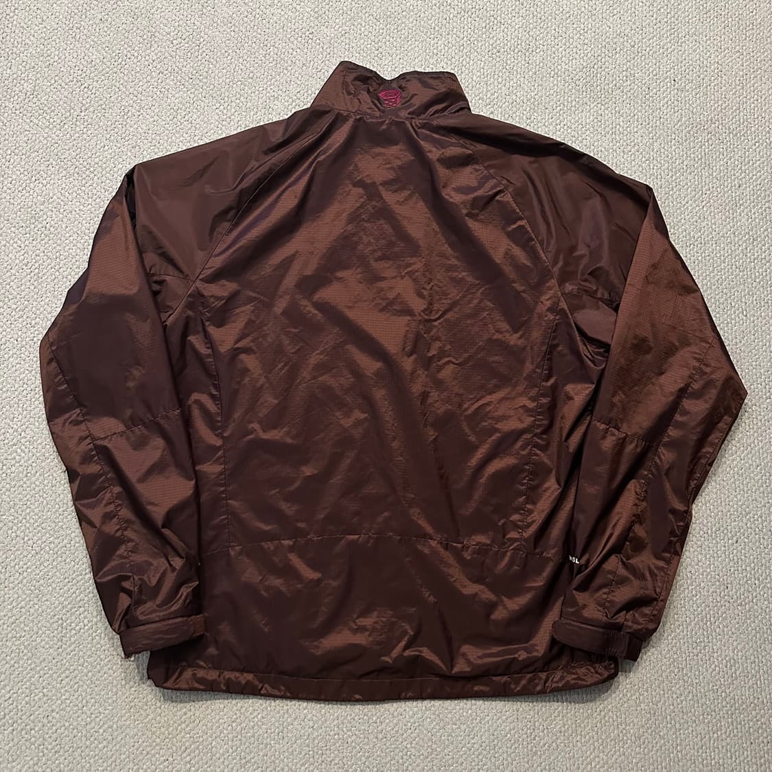 마운틴 하드웨어 Conduit SL 자켓 상품이미지9