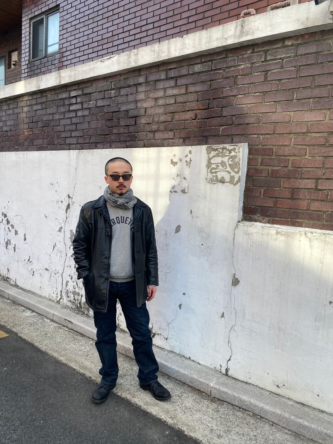 결제창 상품이미지6