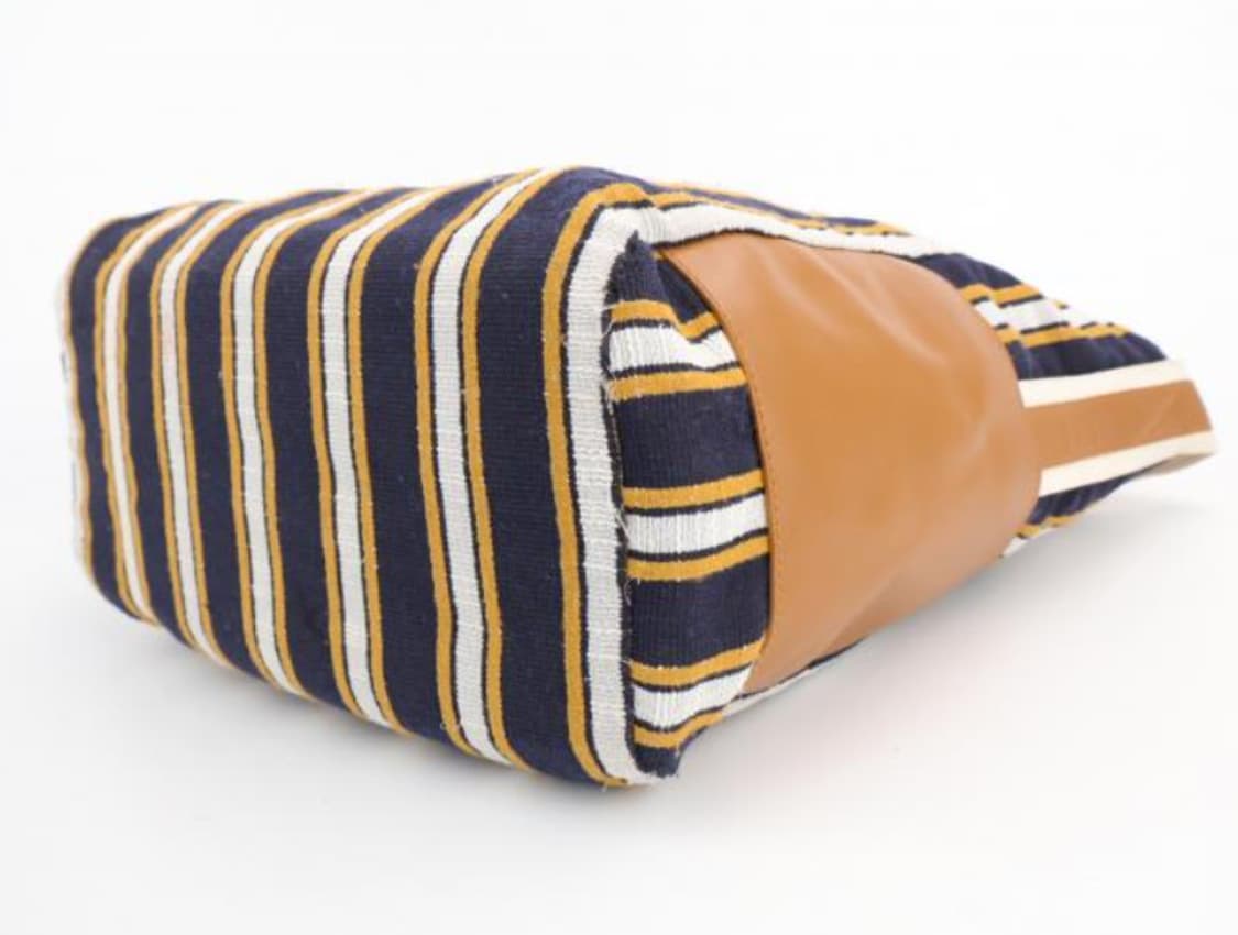 마인 토트백 상품이미지6