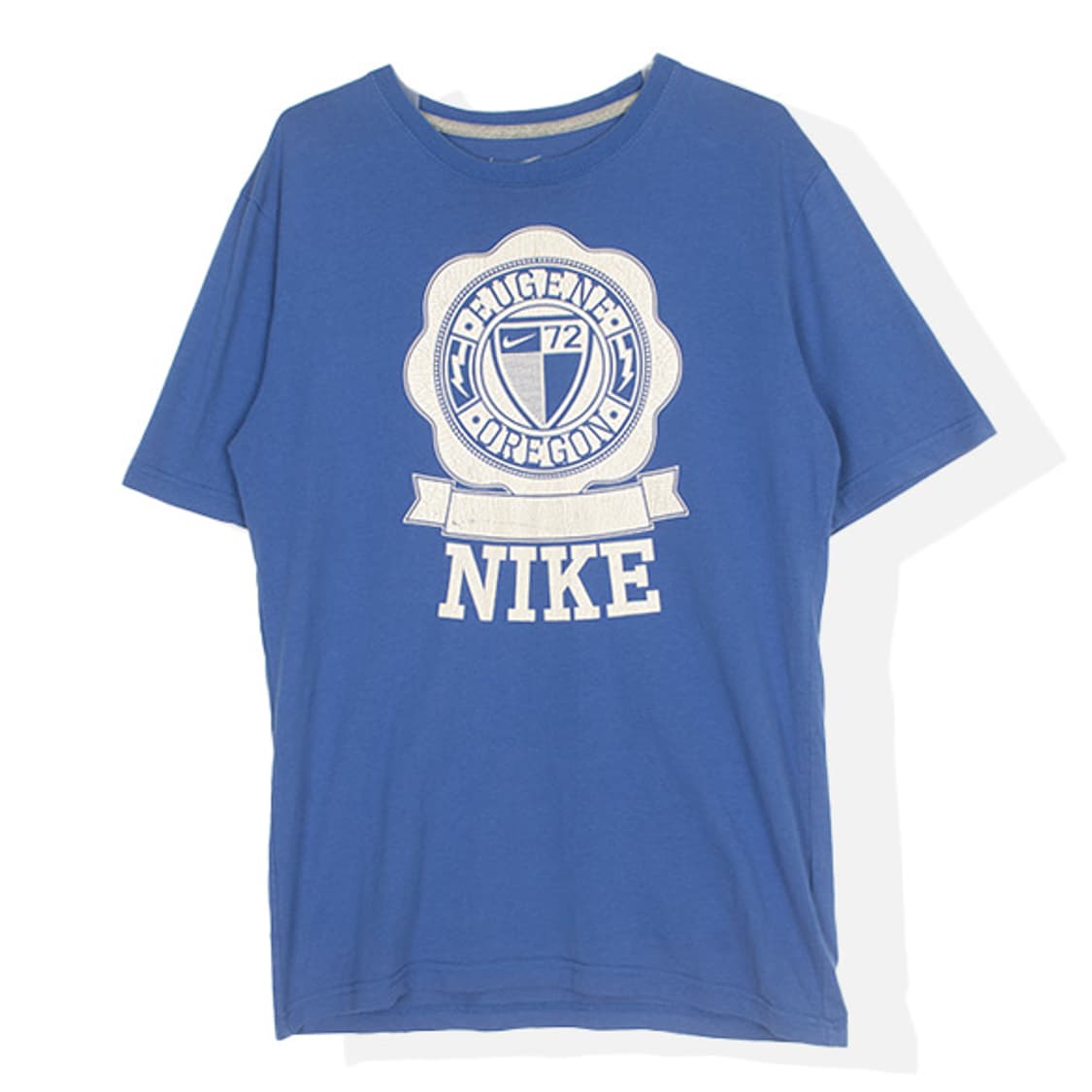나이키 Eugene Oregon University 하 상품이미지1