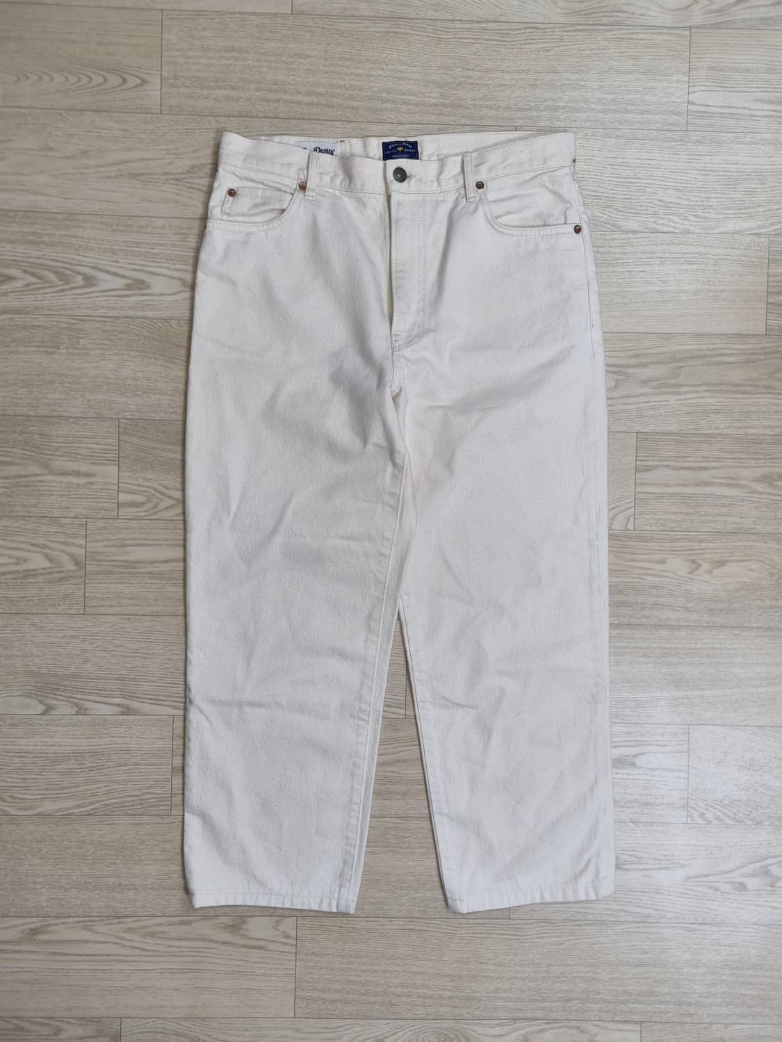 데밀 026 오프화이트 상품이미지2