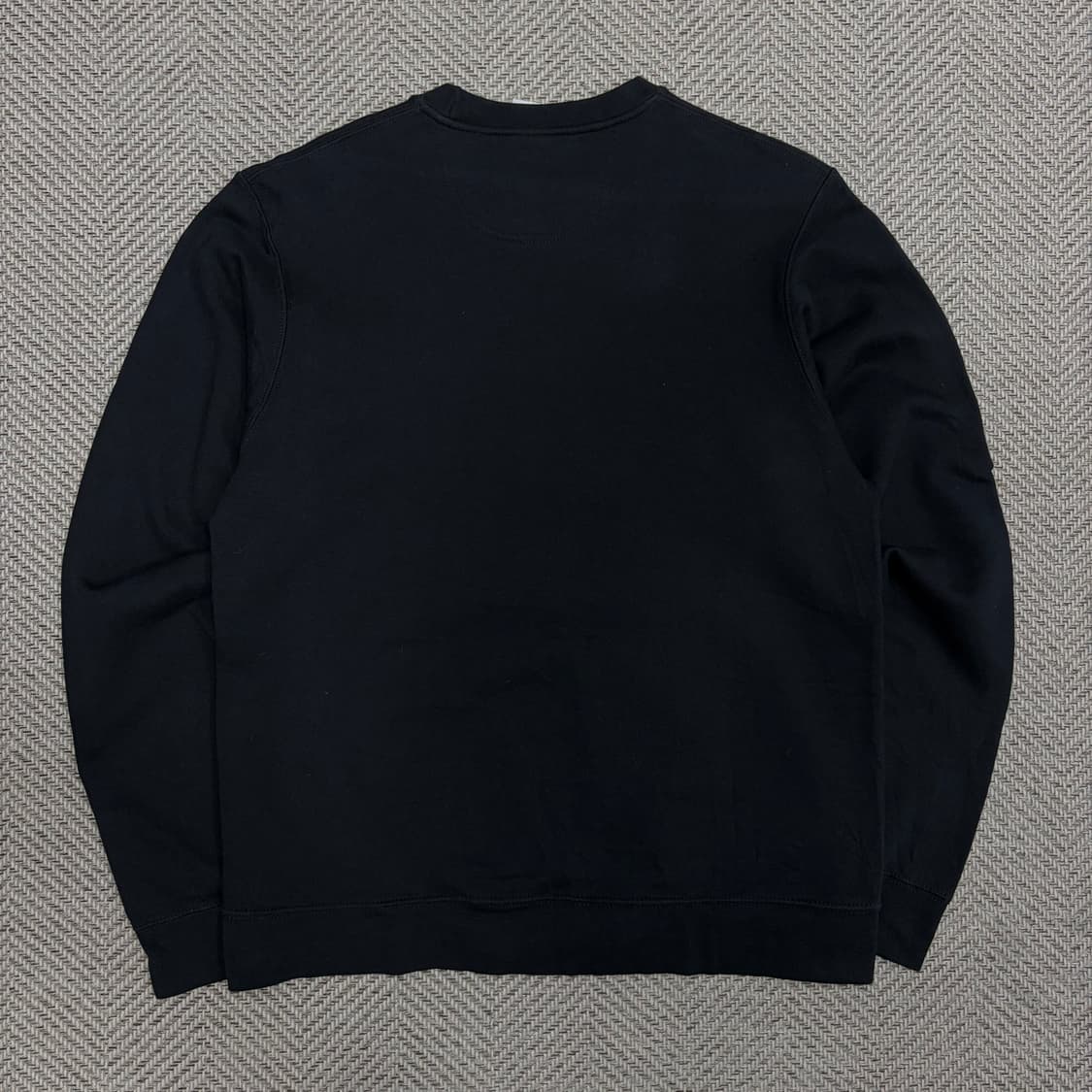 포트앤컴퍼니 크리스마스 스웻셔츠 v1202 상품이미지2