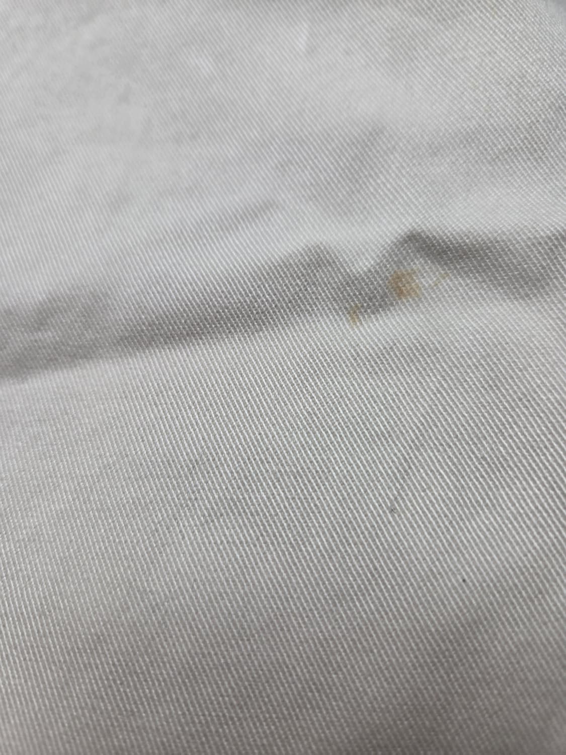 폴로 빈티지 치노 팬츠 상품이미지10