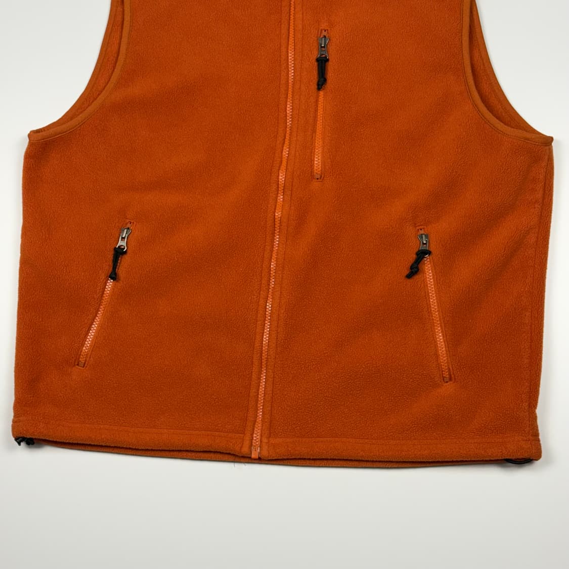 (105) 엘엘빈 플리스 베스트 상품이미지4