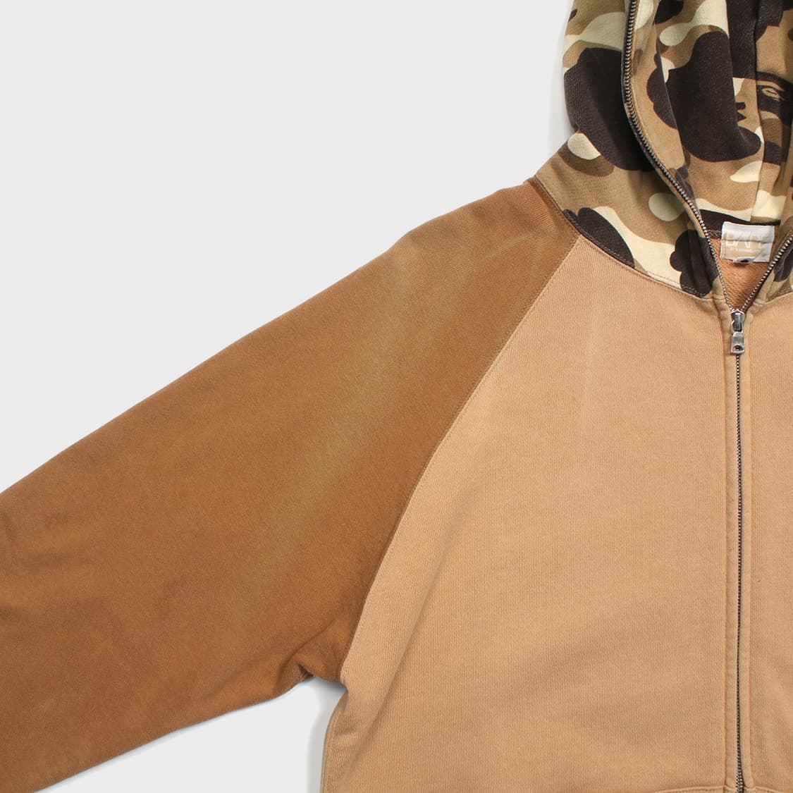 A BATHING APE 상품이미지7