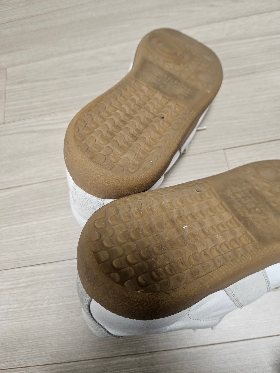 마르지엘라 독일군 39.5 상품이미지8