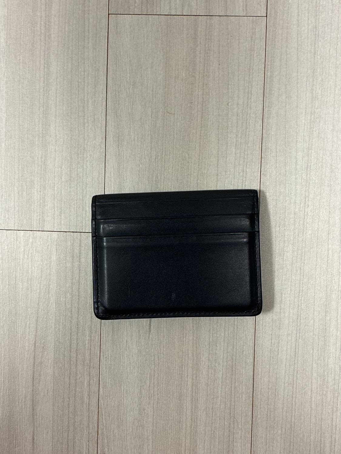 지갑 상품이미지2
